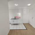 Apartamento em São Paulo, bairro Jardim Nossa Senhora do Carmo