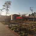 Apartamento em São Paulo, bairro Jardim Nossa Senhora do Carmo