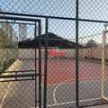 Apartamento em São Paulo, bairro Jardim Nossa Senhora do Carmo