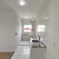 Apartamento em São Paulo, bairro Jardim Nossa Senhora do Carmo