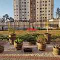 Apartamento em São Paulo, bairro Jardim Nossa Senhora do Carmo