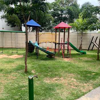 Apartamento em São Paulo, bairro Colônia (Zona Leste)