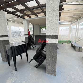 Apartamento em São Paulo, bairro Colônia (Zona Leste)