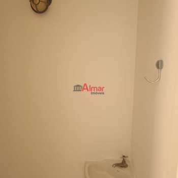 Apartamento em São Paulo, bairro Itaquera