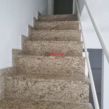 Apartamento em São Paulo, bairro Itaquera