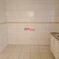 Apartamento em São Paulo, bairro Itaquera