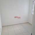 Apartamento em São Paulo, bairro Itaquera