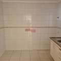 Apartamento em São Paulo, bairro Itaquera