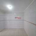 Apartamento em São Paulo, bairro Itaquera