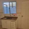 Apartamento em São Paulo, bairro Itaquera