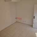 Apartamento em São Paulo, bairro Itaquera