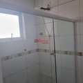 Apartamento em São Paulo, bairro Itaquera