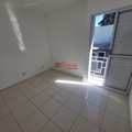 Apartamento em São Paulo, bairro Itaquera