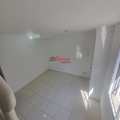 Apartamento em São Paulo, bairro Itaquera