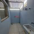 Apartamento em São Paulo, bairro Itaquera