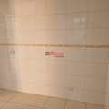 Apartamento em São Paulo, bairro Itaquera