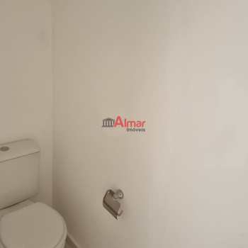 Apartamento em São Paulo, bairro Itaquera