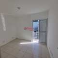 Apartamento em São Paulo, bairro Itaquera