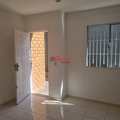 Apartamento em São Paulo, bairro Itaquera