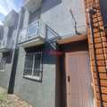 Apartamento em São Paulo, bairro Itaquera
