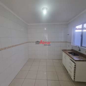 Apartamento em São Paulo, bairro Itaquera