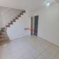 Apartamento em São Paulo, bairro Itaquera