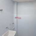 Apartamento em São Paulo, bairro Itaquera