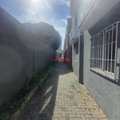 Apartamento em São Paulo, bairro Itaquera