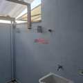 Apartamento em São Paulo, bairro Itaquera