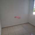 Apartamento em São Paulo, bairro Itaquera