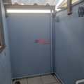 Apartamento em São Paulo, bairro Itaquera