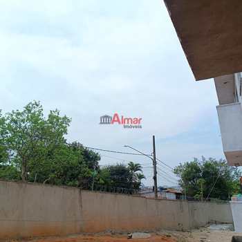 Apartamento em São Paulo, bairro Vila Corberi