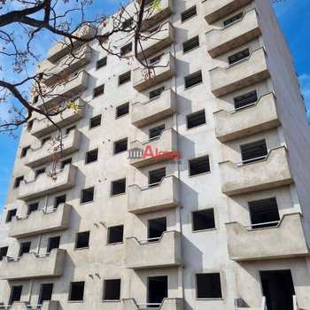 Apartamento em São Paulo, bairro Vila Corberi