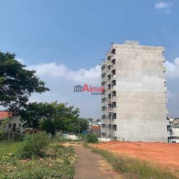 Apartamento em São Paulo, bairro Vila Corberi