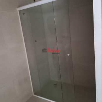 Apartamento em São Paulo, bairro Vila Corberi