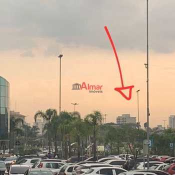 Apartamento em São Paulo, bairro Vila Corberi