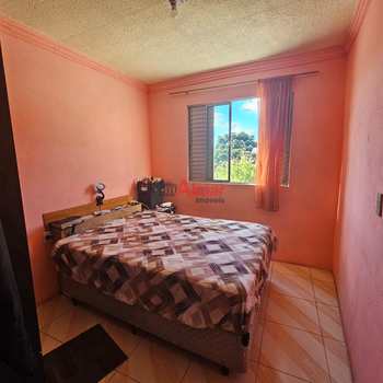 Casa em São Paulo, bairro Vila Princesa Isabel