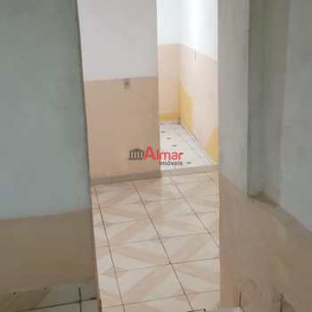 Casa em São Paulo, bairro Vila Princesa Isabel