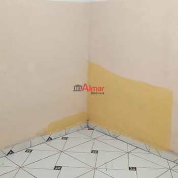 Casa em São Paulo, bairro Vila Princesa Isabel