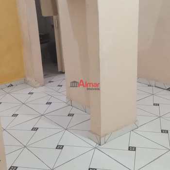 Casa em São Paulo, bairro Vila Princesa Isabel