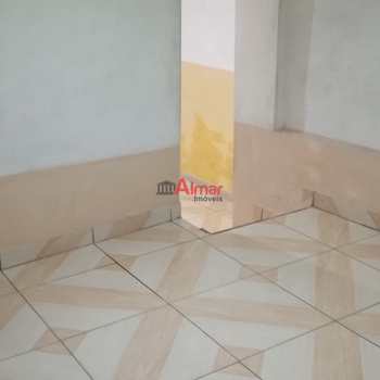 Casa em São Paulo, bairro Vila Princesa Isabel