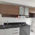 Apartamento em São Paulo, bairro Colônia (Zona Leste)