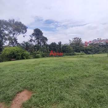 Apartamento em São Paulo, bairro Colônia (Zona Leste)