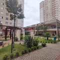 Apartamento em São Paulo, bairro Colônia (Zona Leste)