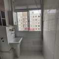 Apartamento em São Paulo, bairro Colônia (Zona Leste)