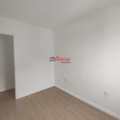 Apartamento em São Paulo, bairro Colônia (Zona Leste)