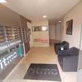 Apartamento em São Paulo, bairro Colônia (Zona Leste)