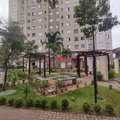 Apartamento em São Paulo, bairro Colônia (Zona Leste)