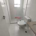 Apartamento em São Paulo, bairro Colônia (Zona Leste)