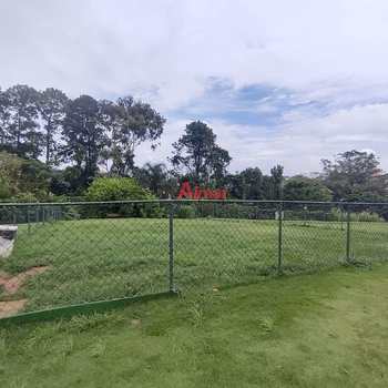 Apartamento em São Paulo, bairro Colônia (Zona Leste)
